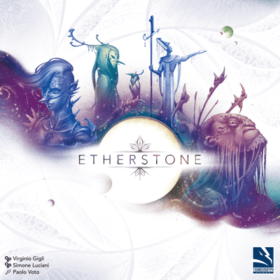Caja de Etherstone