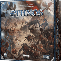 Ethnos