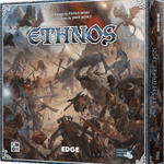 Ethnos