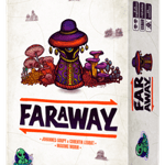 Faraway