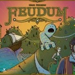 Feudum