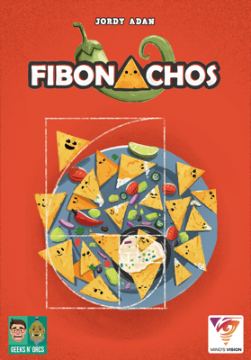 Caja de Fibonachos