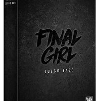 Final Girl