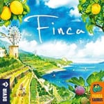 Finca