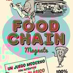 Food Chain Magnate
