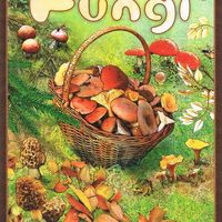Fungi