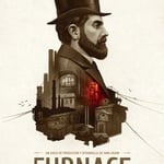 Furnace