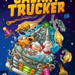 Galaxy Trucker (Second Edition)