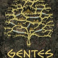 Gentes