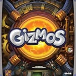 Gizmos