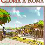 Gloria a Roma