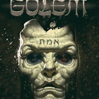 Gólem