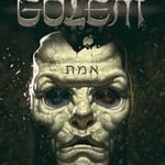 Gólem
