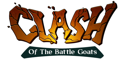 Caja de Gruff: Clash of the Battle Goats