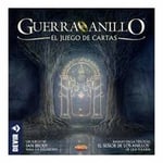 Guerra del Anillo: El juego de cartas