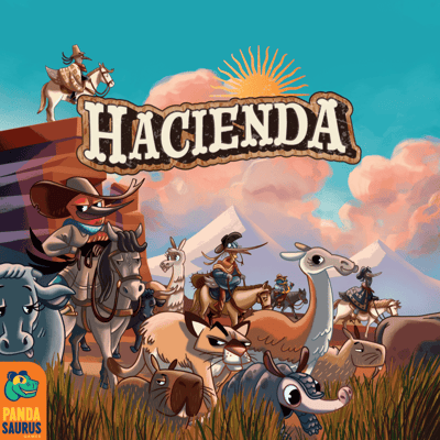 Caja de Hacienda