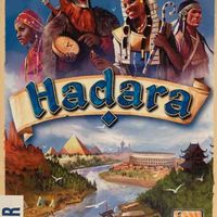 Hadara