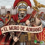 El Muro de Adriano