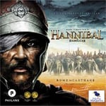Hannibal & Hamilcar