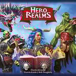 Hero Realms