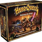 HeroQuest