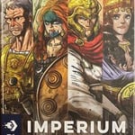 Imperium: Clásicos
