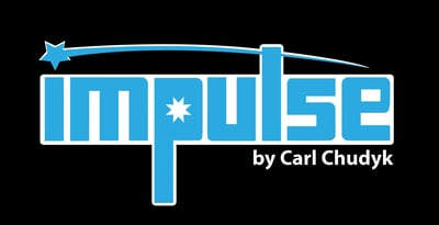 Caja de Impulse