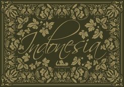 Indonesia