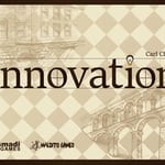 Innovation