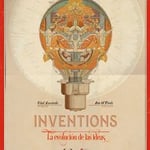 Inventions: La evolución de las ideas