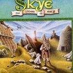 Isla de Skye: De Líder a Rey