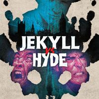 Jekyll vs. Hyde
