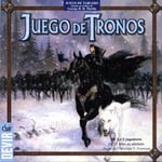 Juego de Tronos
