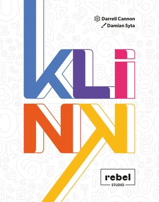 Caja de Klink