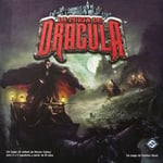La Furia de Drácula