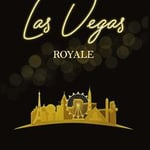 Las Vegas Royale