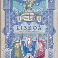 Lisboa