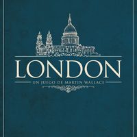 London (Second Edition)