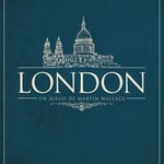 London (Second Edition)