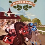 Long Shot: El Juego de Dados