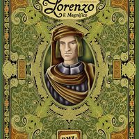 Lorenzo il Magnifico