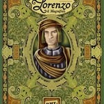 Lorenzo il Magnifico