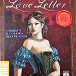 Love Letter