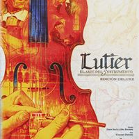Lutier
