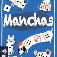 Manchas