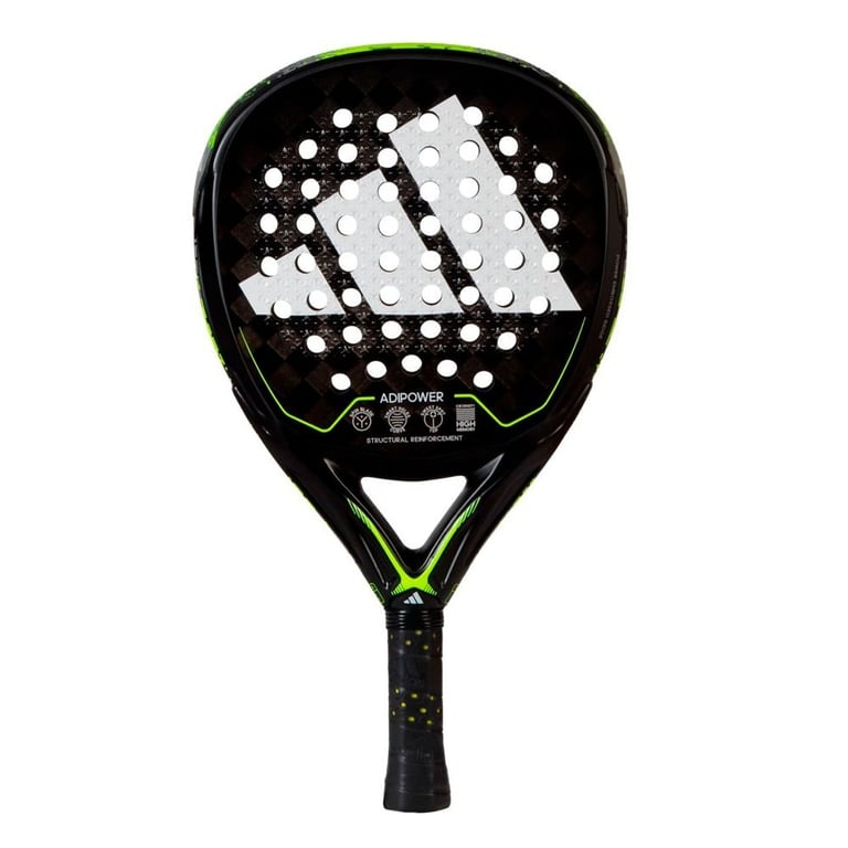 Adidas Adipower Light 3.2 2023