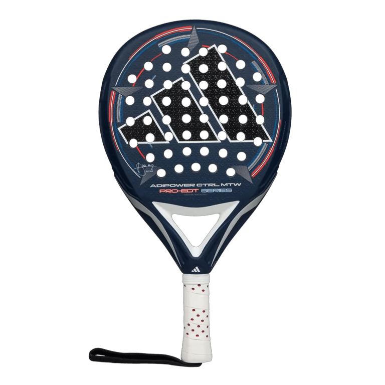 Adidas Adipower Multiweight CTRL Pro EDT 2024