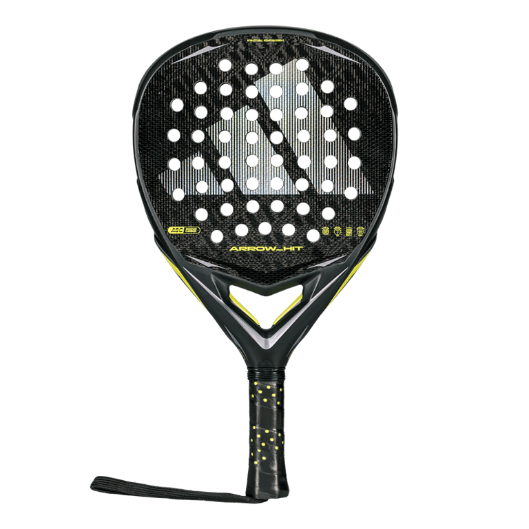 Adidas Arrow Hit Attk 2026