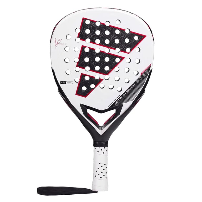 Adidas Arrow Hit Pro EDT 2026