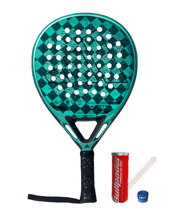 Adidas Cross It Light Pro EDT 2024